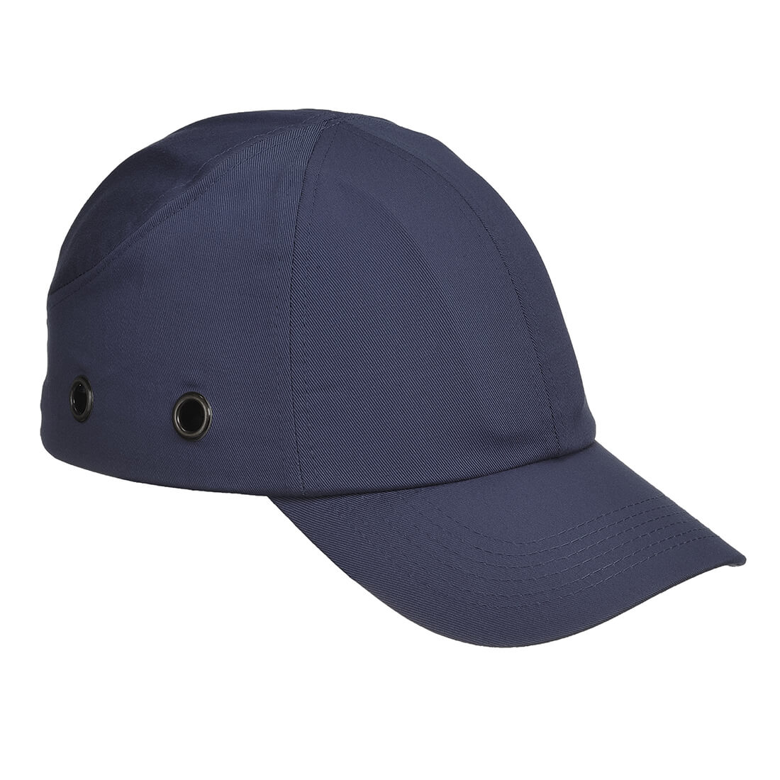 Portwest Portwest Bump Cap - PW59