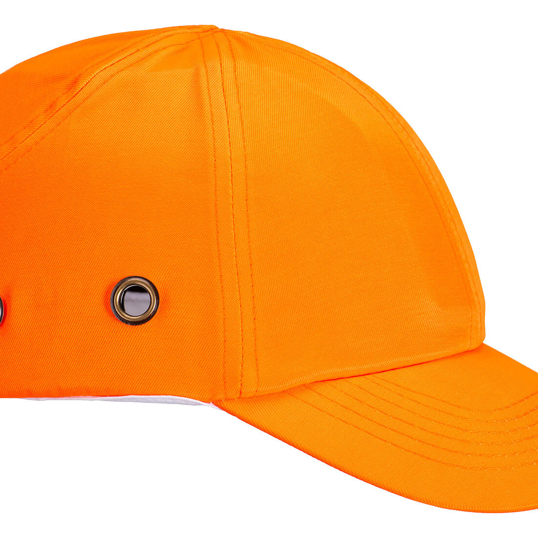 Portwest Portwest Bump Cap - PW59