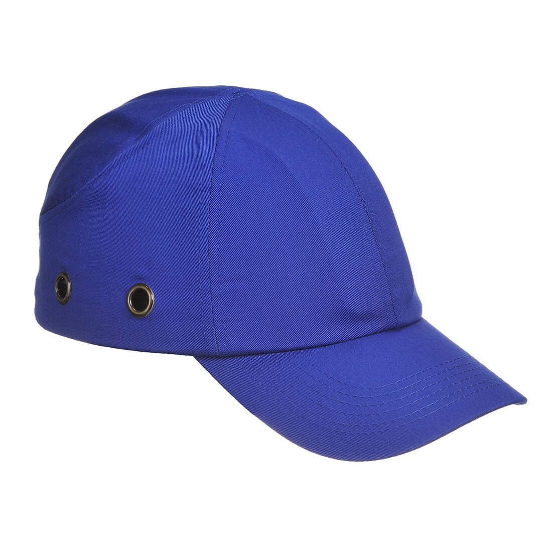 Portwest Portwest Bump Cap - PW59