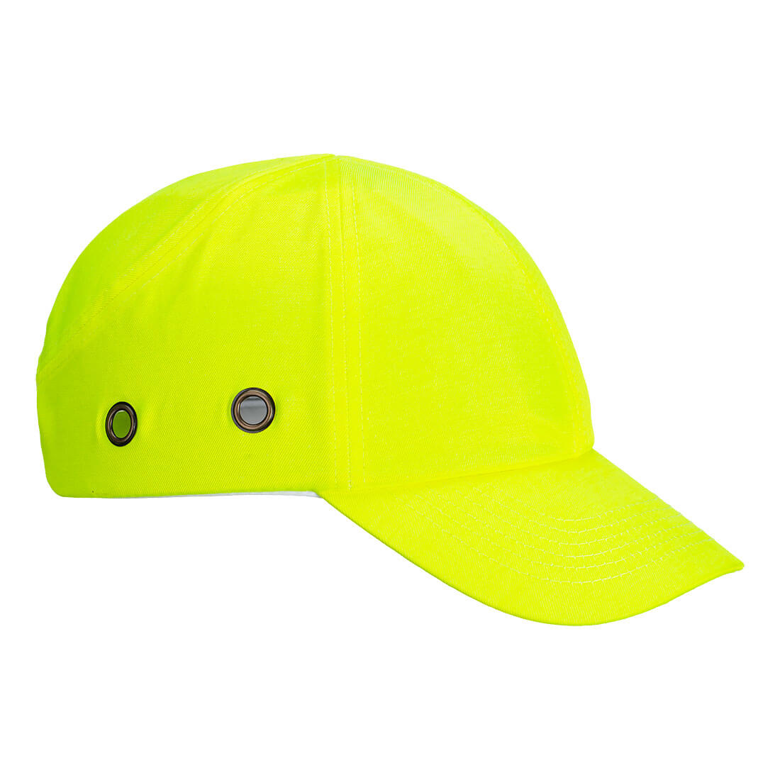 Portwest Portwest Bump Cap - PW59
