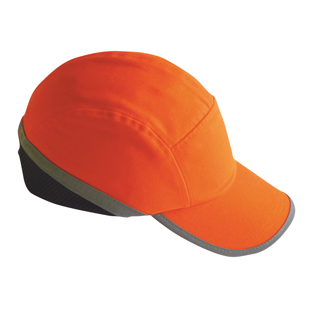 Portwest Long Peak Bump Cap - PW79