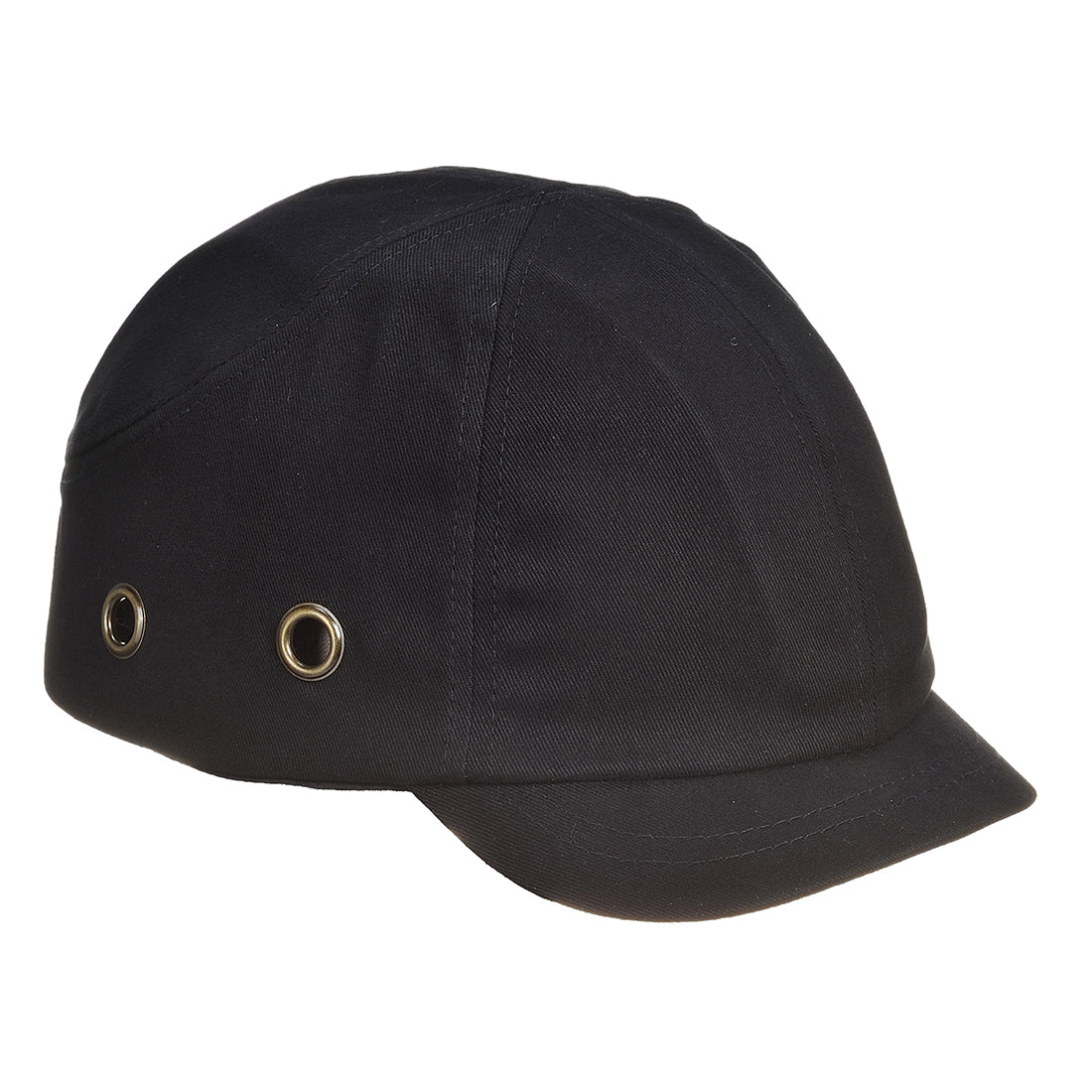 Portwest Short Peak Bump Cap - PW89