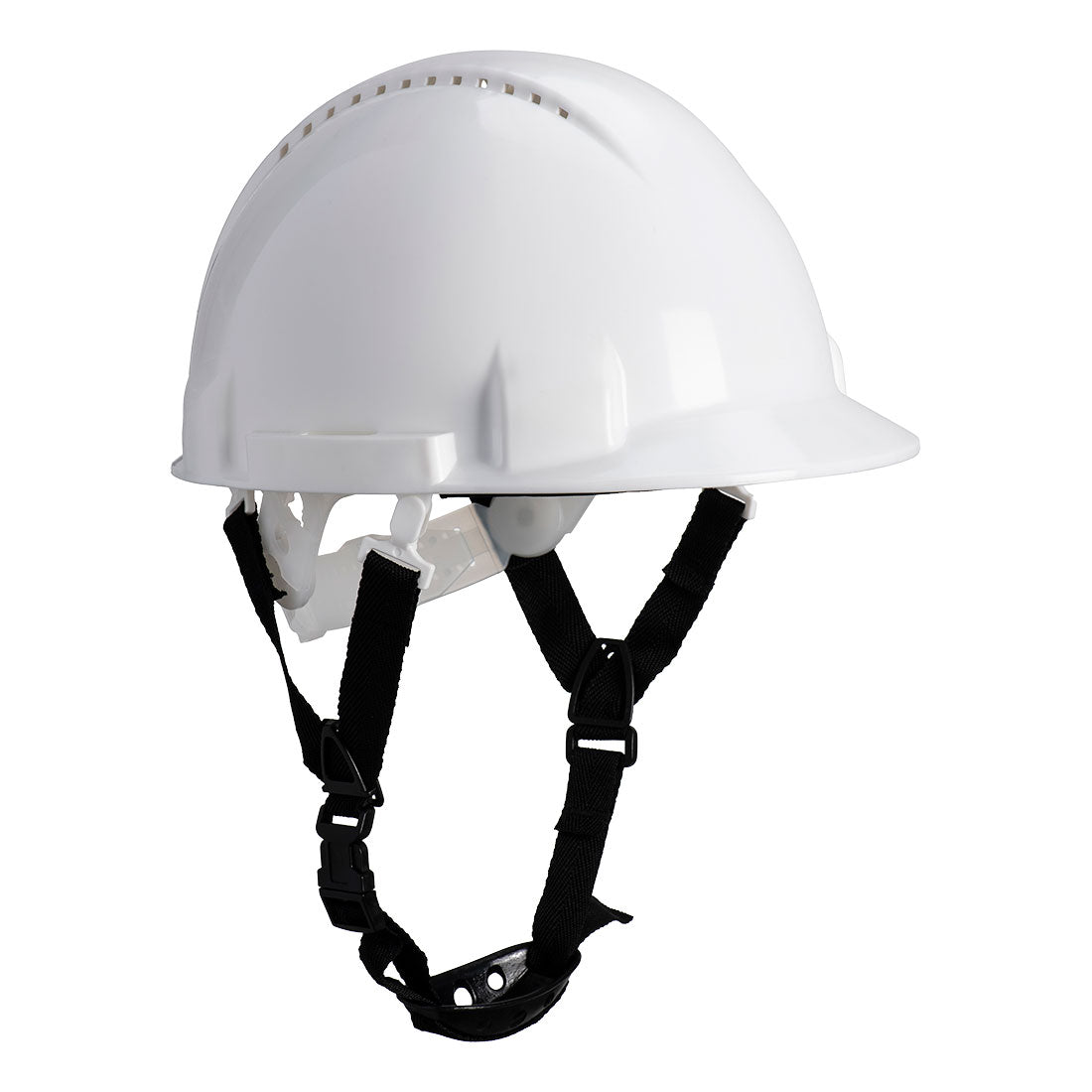 Portwest Monterosa Safety Helmet - PW97