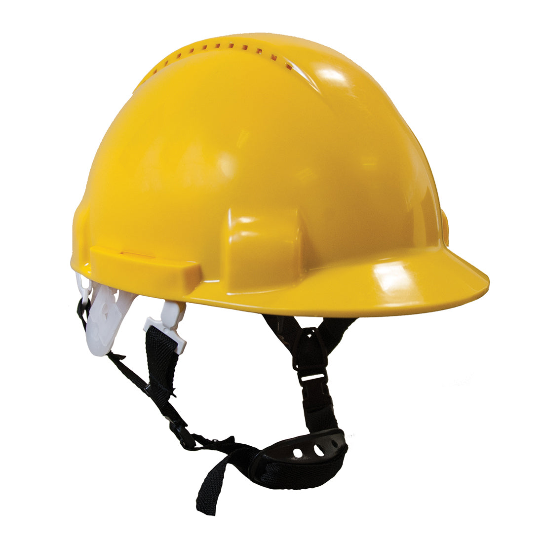 Portwest Monterosa Safety Helmet - PW97