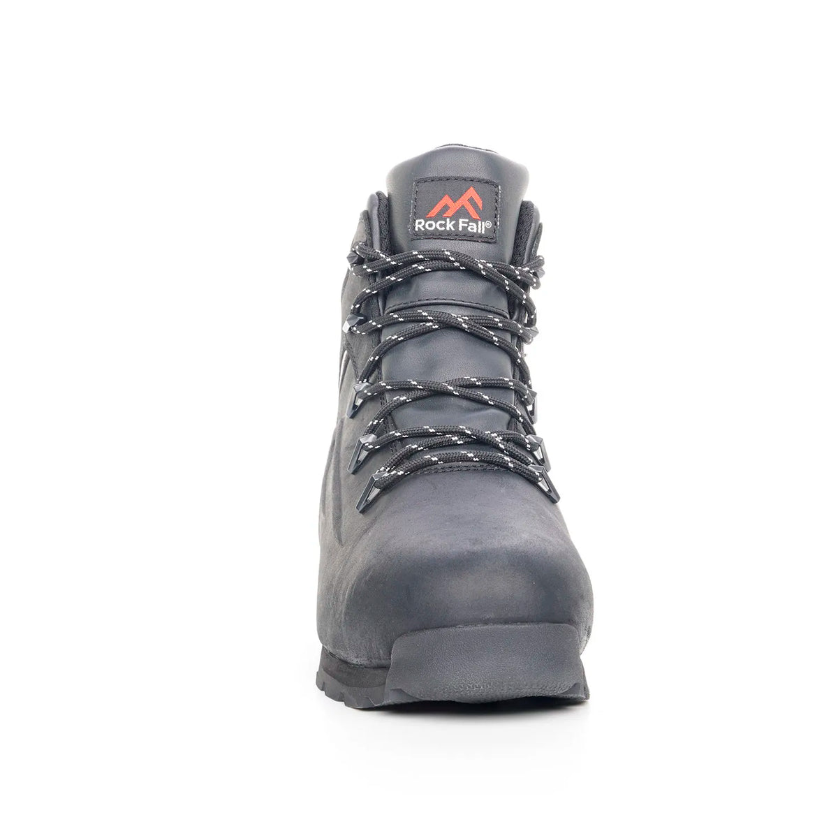 Rock Fall Carson - RF350 - Hiker Safety Boot - 4