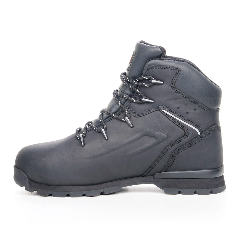 Rock Fall Carson - RF350 - Hiker Safety Boot - 2