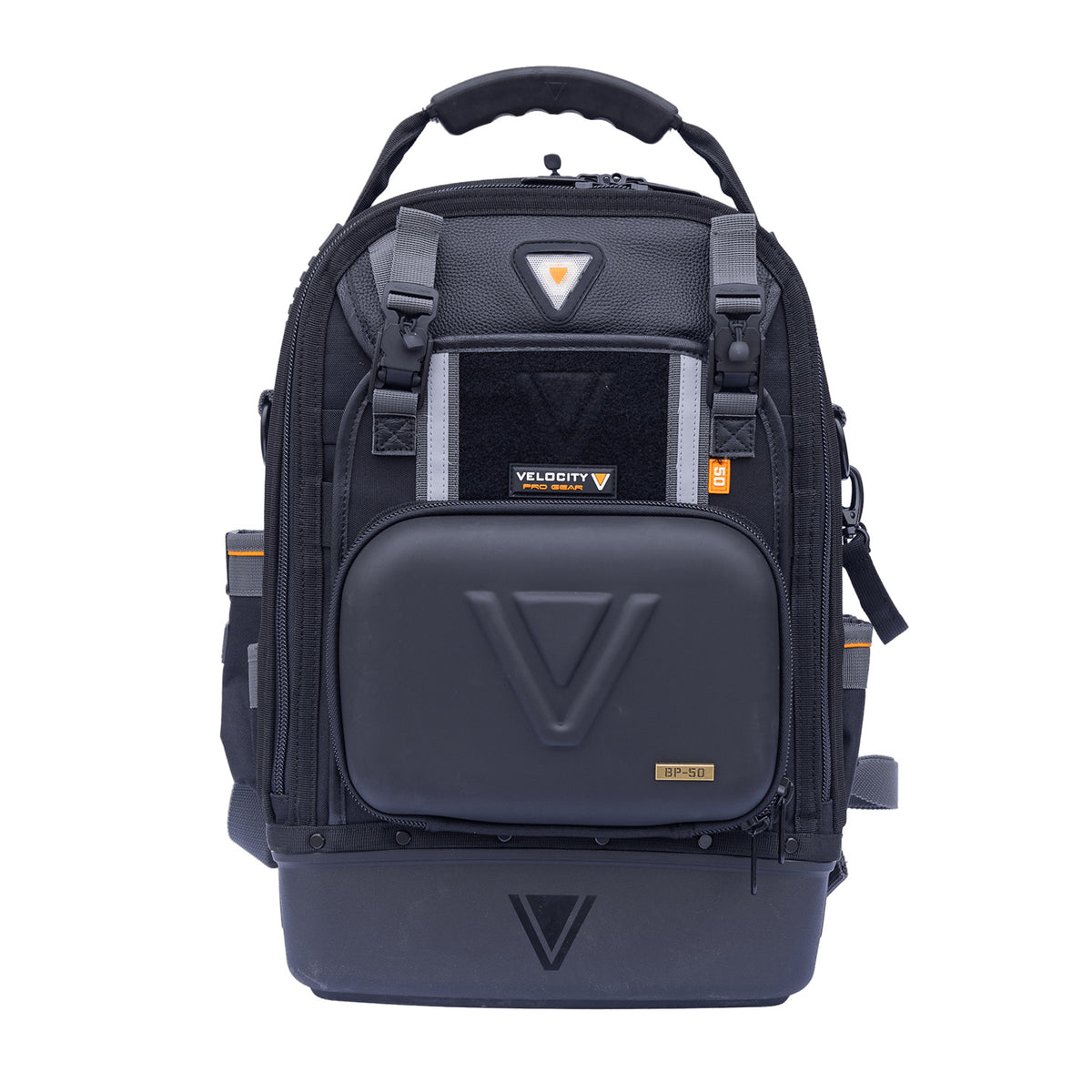 Velocity Rogue 50 Backpack