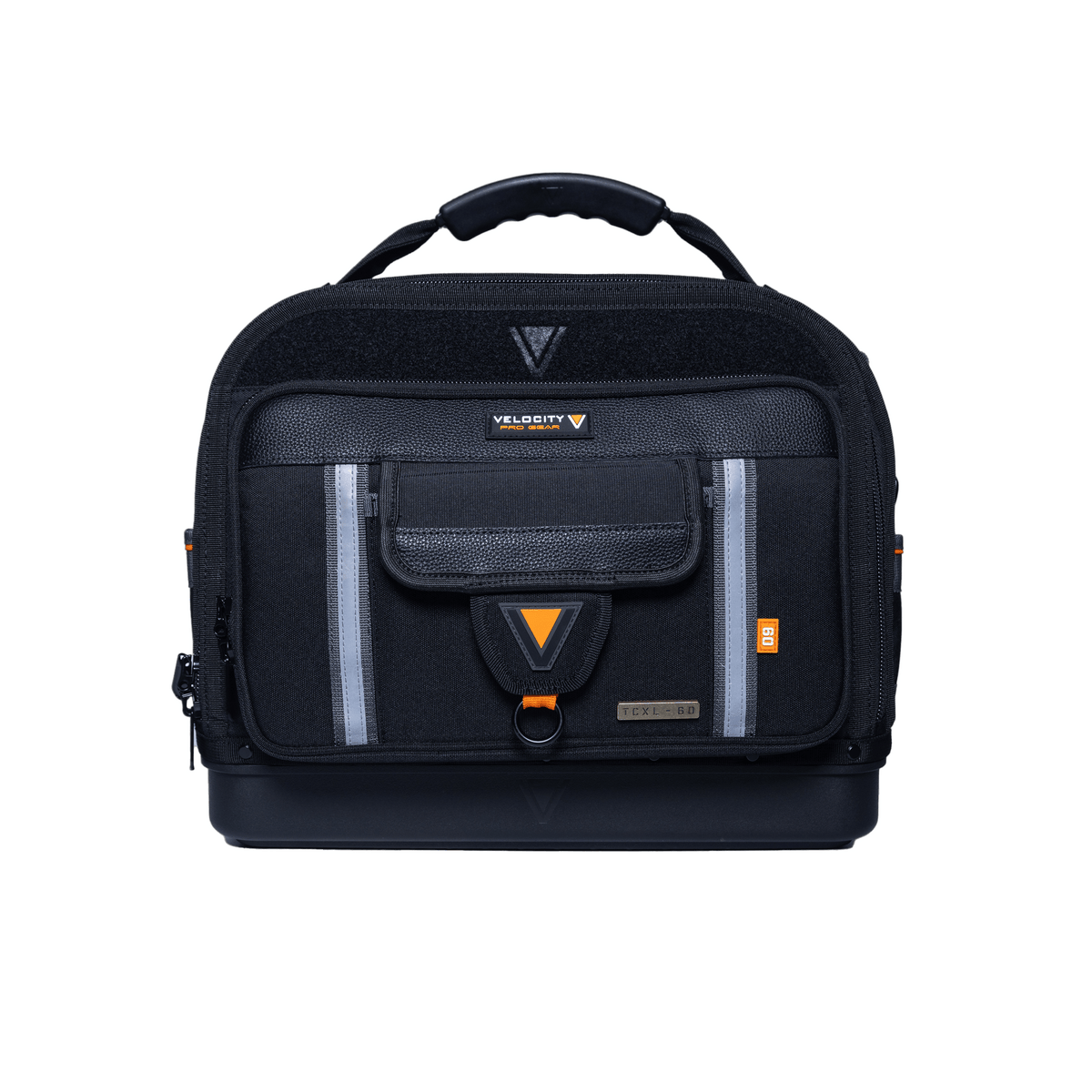 Velocity Rogue 60 Tech Case - VR-1706