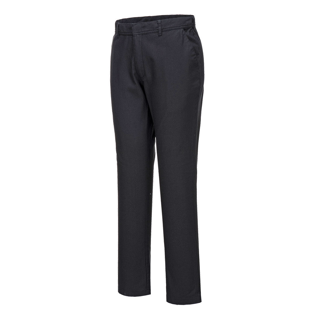 Portwest Stretch Slim Chino Trousers - S232