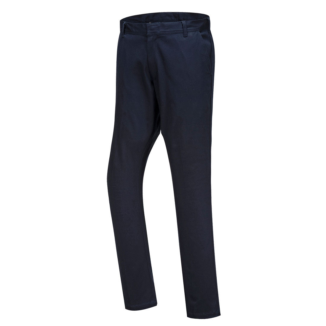 Portwest Stretch Slim Chino Trousers - S232