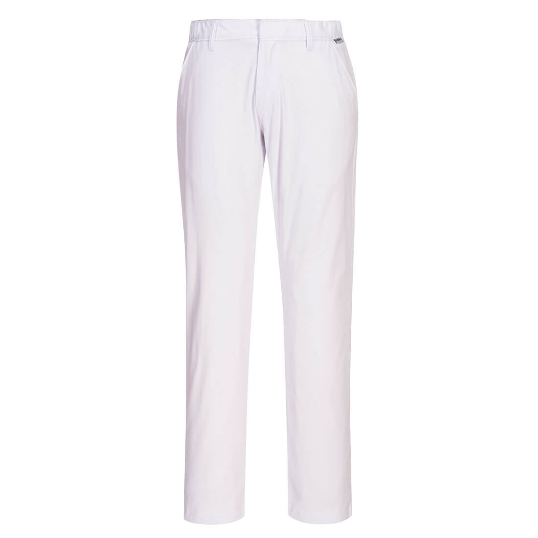 Portwest Stretch Slim Chino Trousers - S232