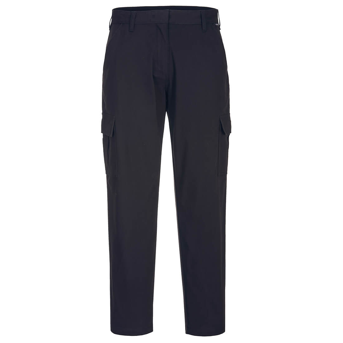 Portwest Women's Stretch Cargo Trousers - S233