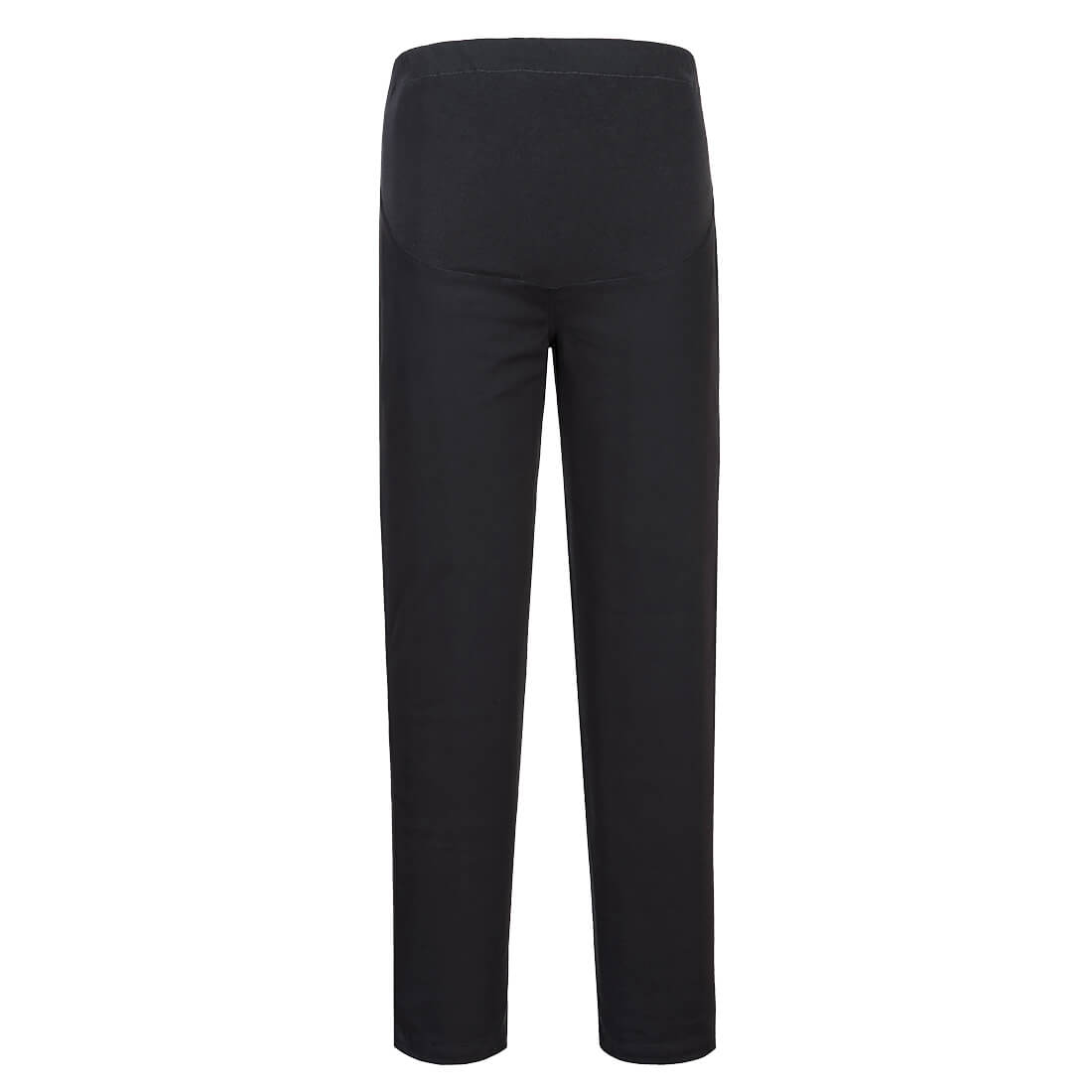 Portwest Stretch Maternity Trousers - S234