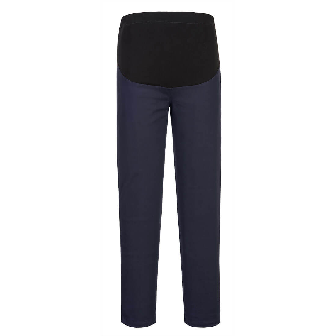Portwest Stretch Maternity Trousers - S234