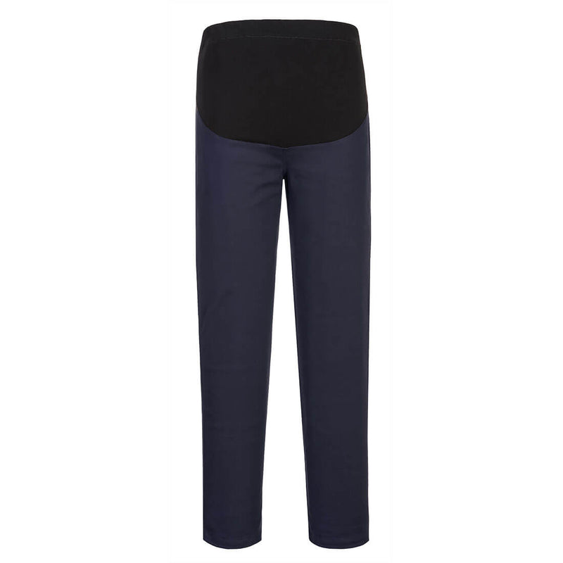 Portwest Stretch Maternity Trousers - S234