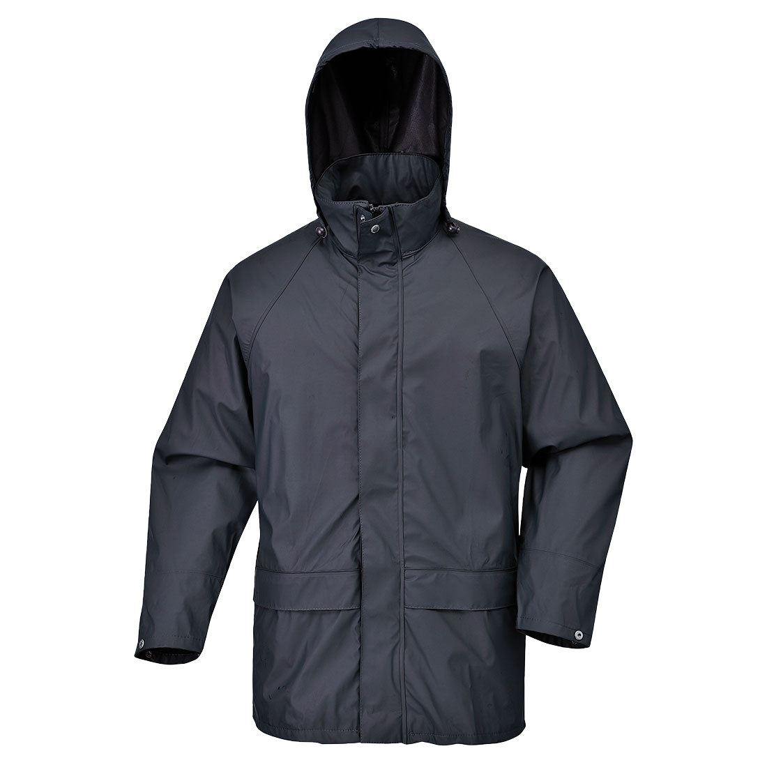 Portwest Sealtex AIR Jacket - Navy - S350NAR