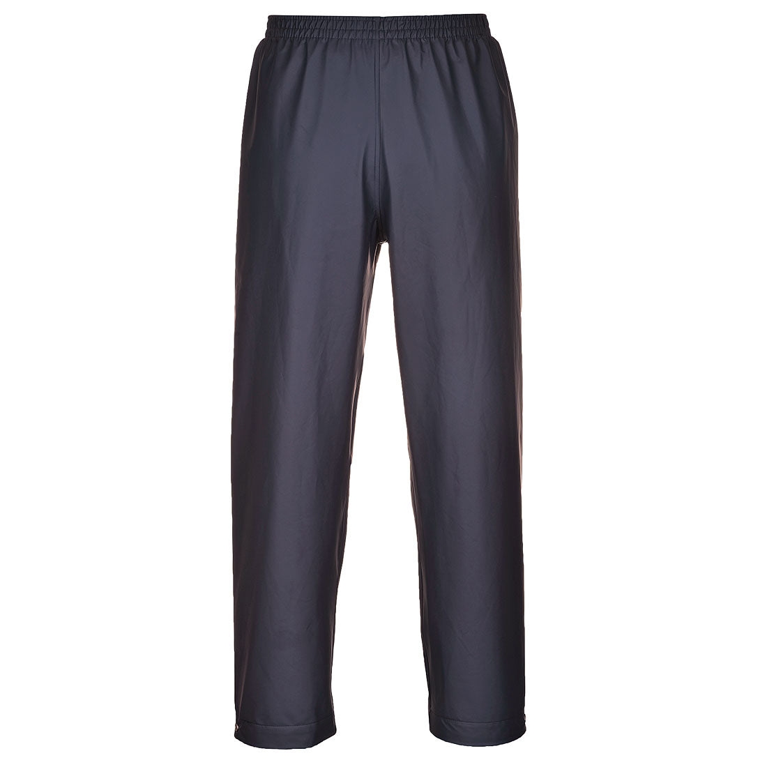 Portwest Sealtex AIR Trousers - Navy - S351NAR