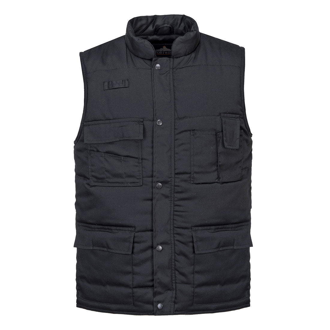 Portwest Shetland Bodywarmer - S414