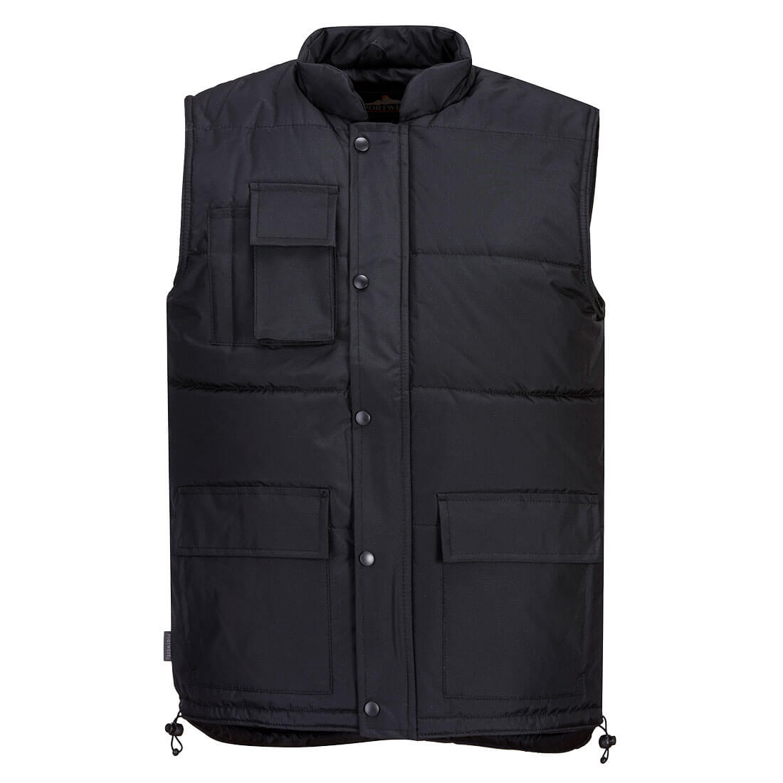 Portwest Classic Bodywarmer - S415