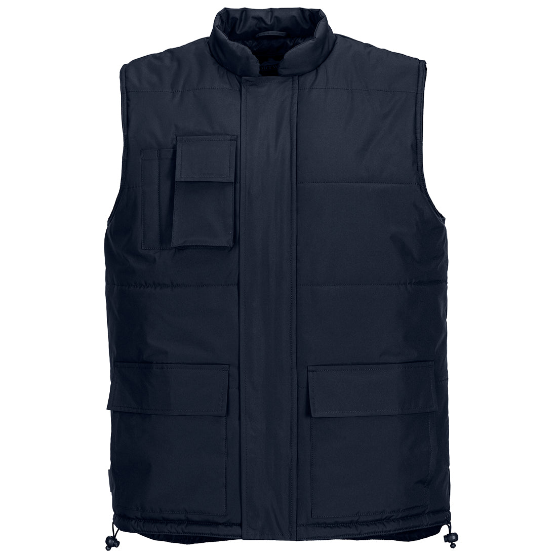 Portwest Classic Bodywarmer - S415