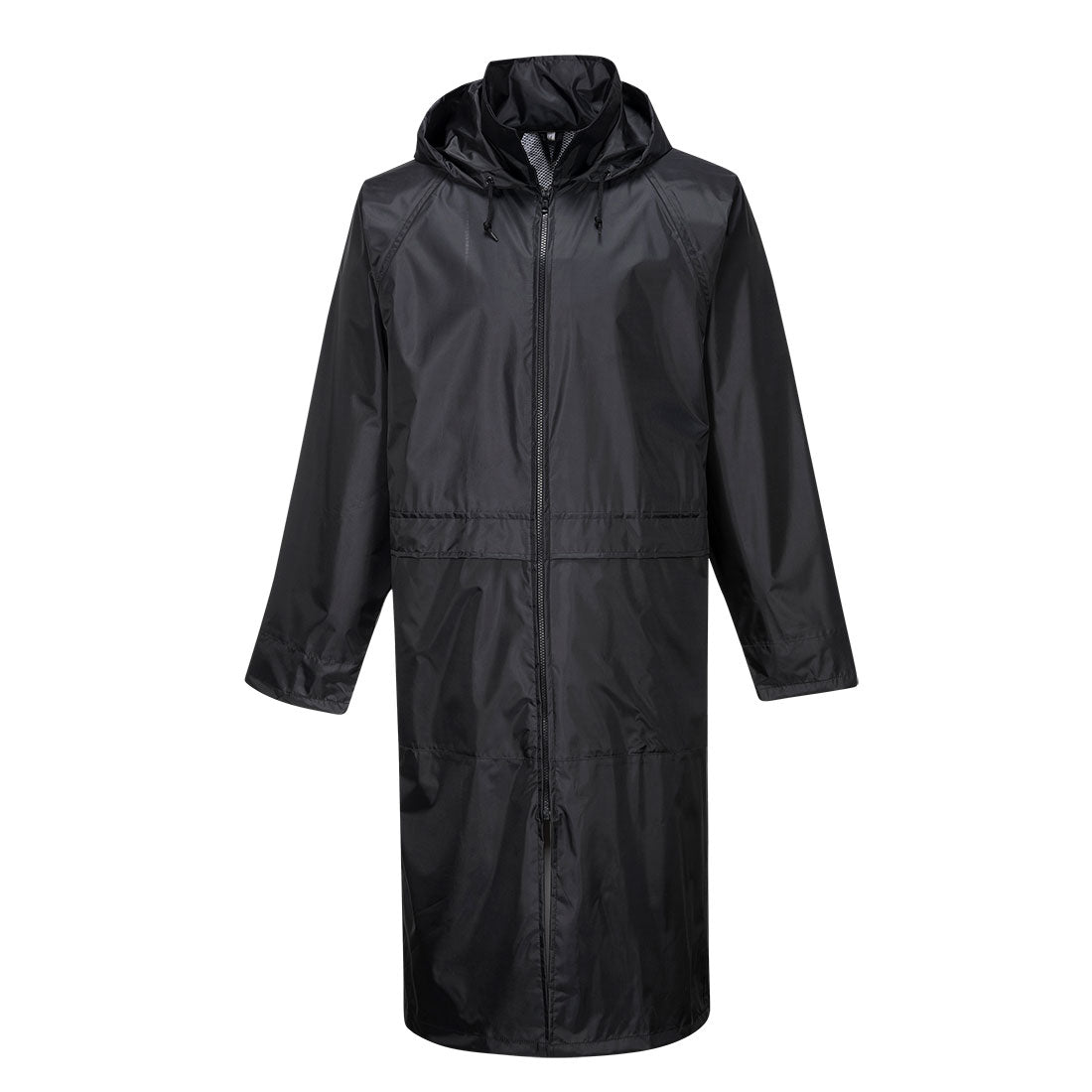 Portwest Classic Rain Coat - S438