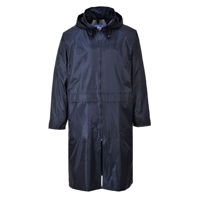 Portwest Classic Rain Coat - S438
