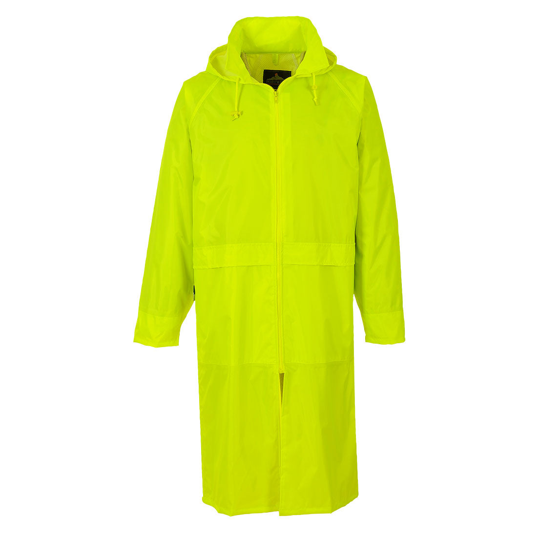 Portwest Classic Rain Coat - S438