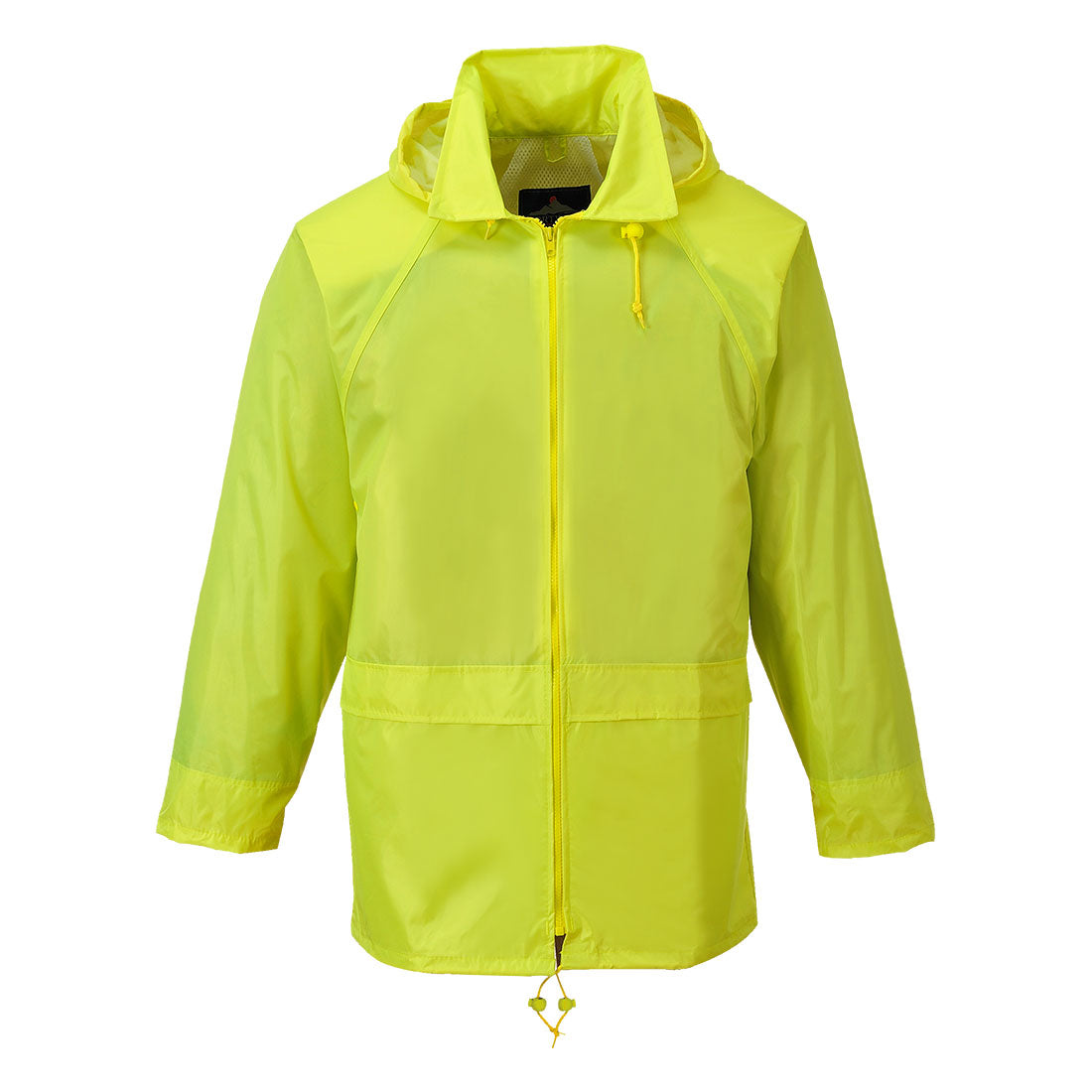 Portwest Classic Rain Jacket - S440