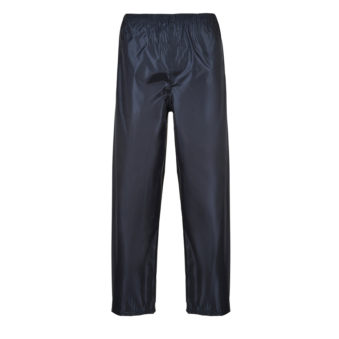 Portwest Classic Rain Trousers - S441