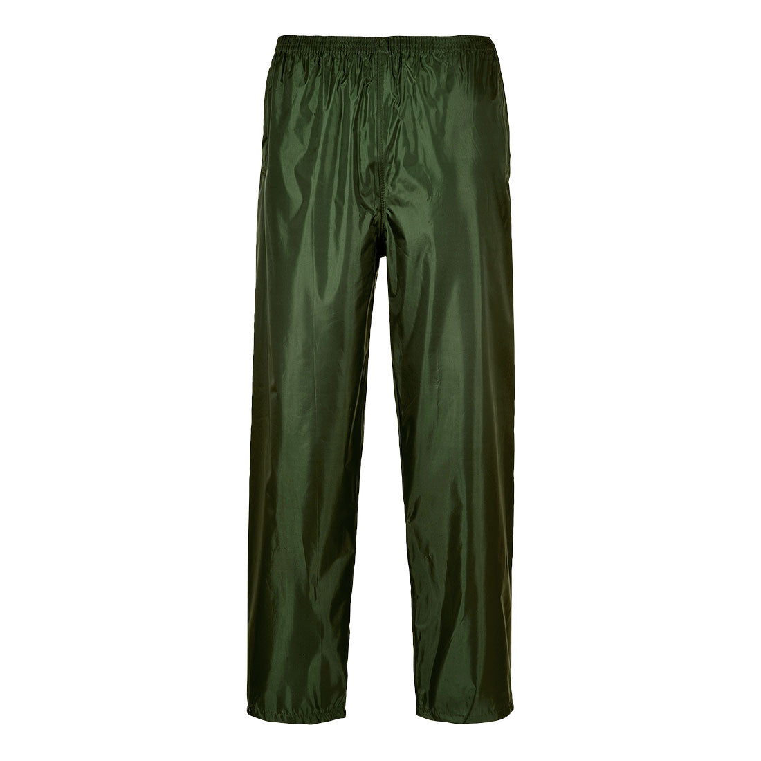Portwest Classic Rain Trousers - S441