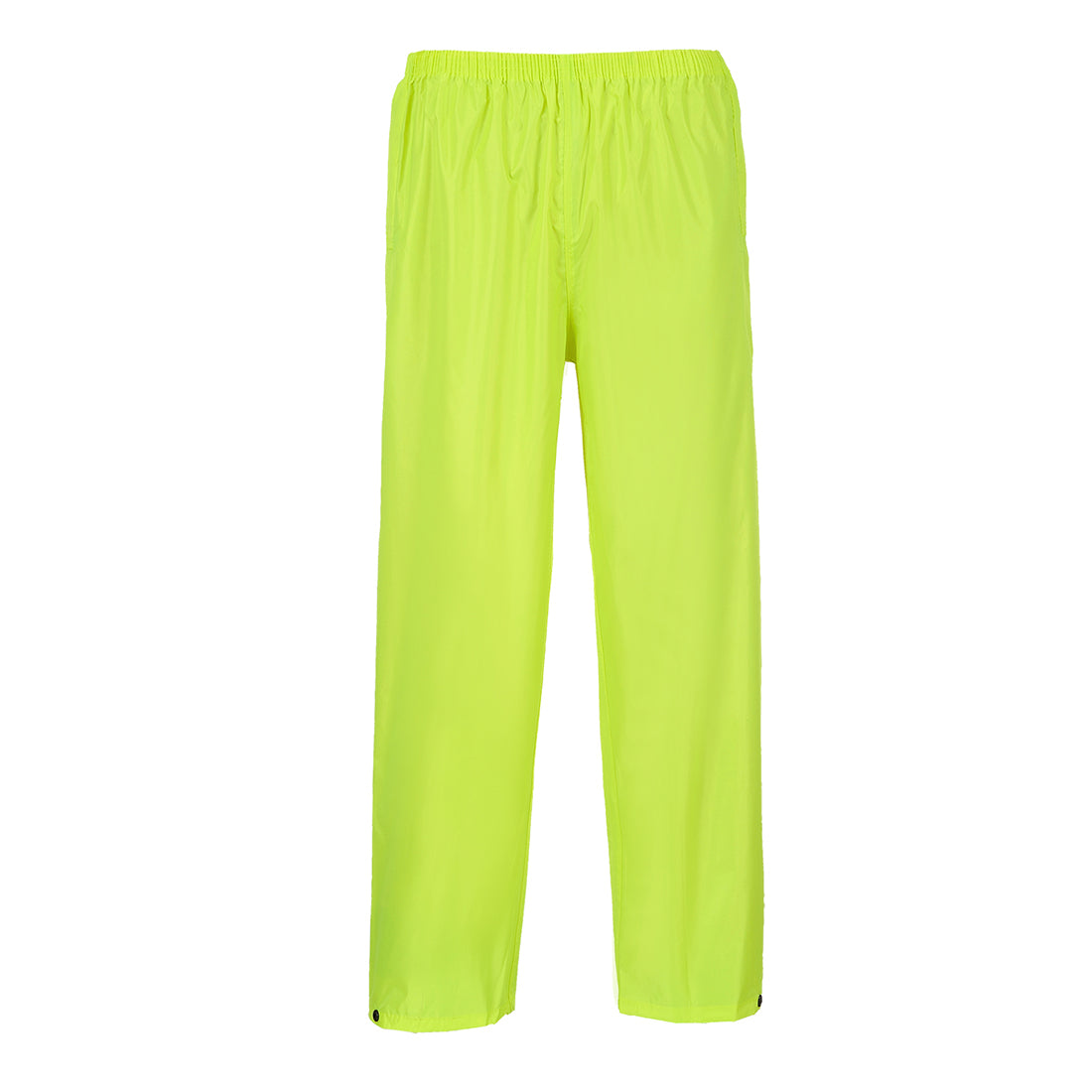 Portwest Classic Rain Trousers - S441