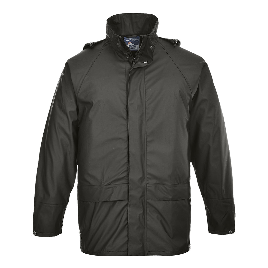 Portwest Sealtex Classic Jacket - S450