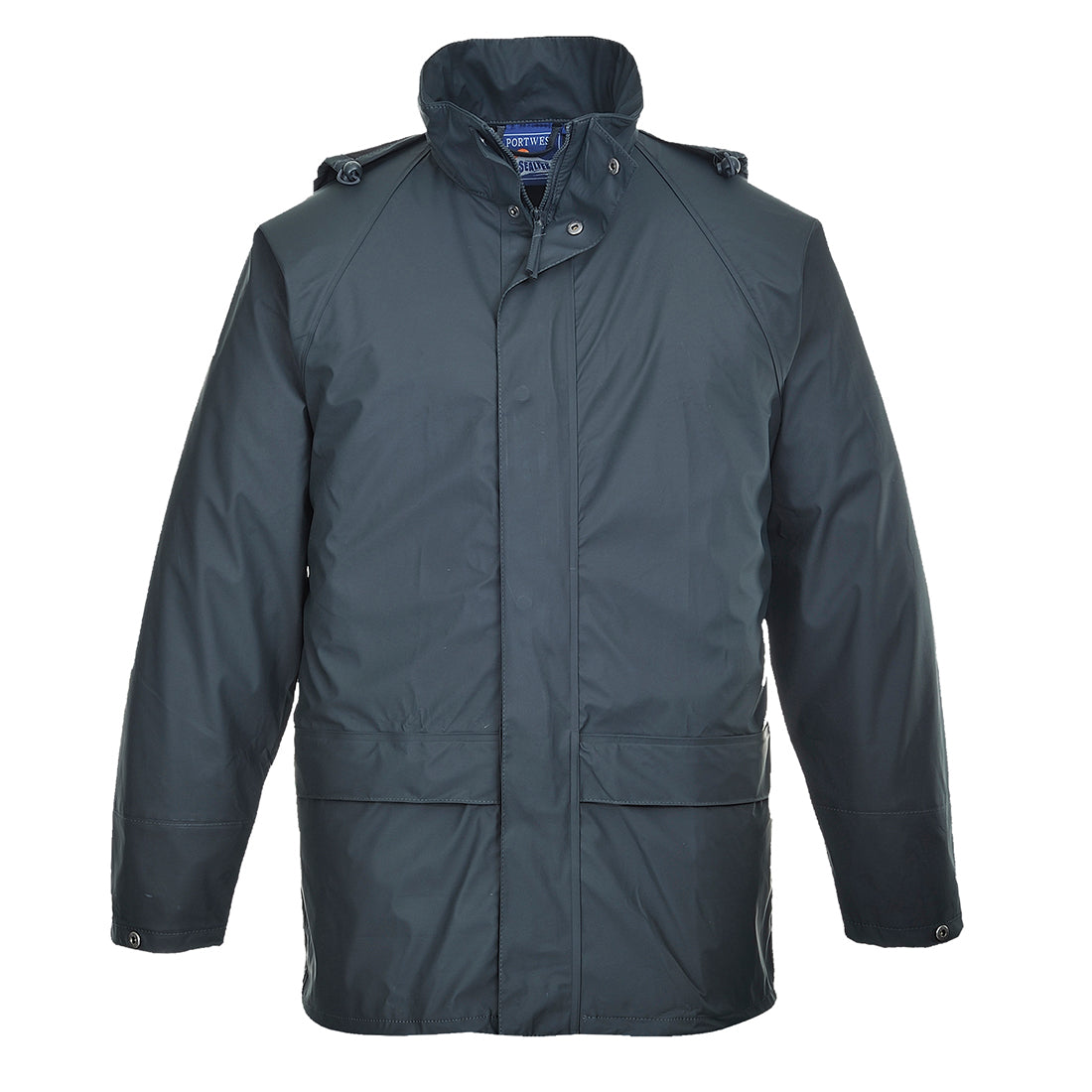 Portwest Sealtex Classic Jacket - S450