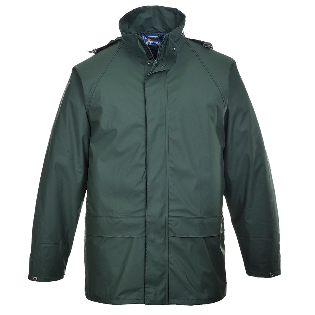 Portwest Sealtex Classic Jacket - S450