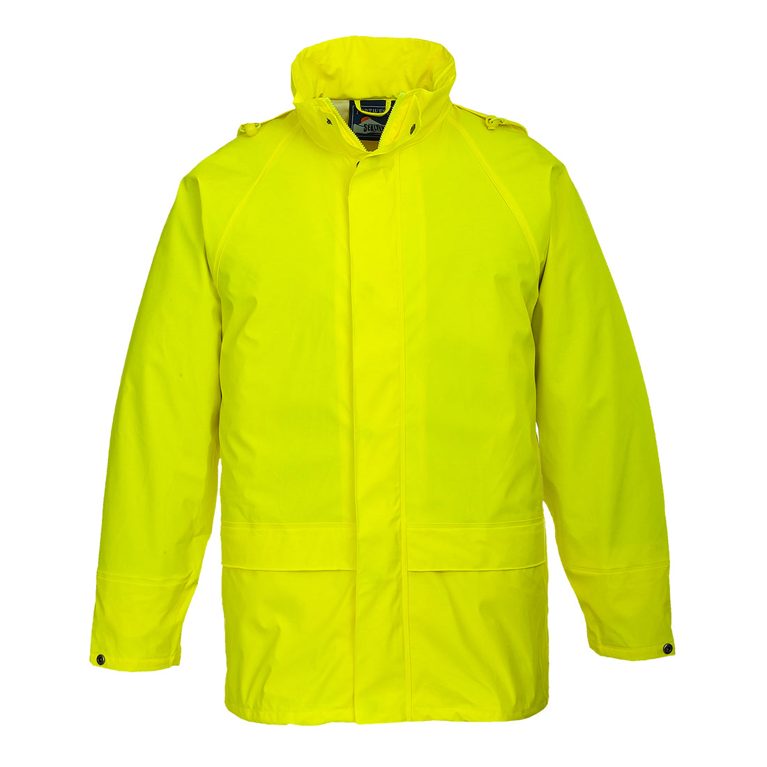 Portwest Sealtex Classic Jacket - S450