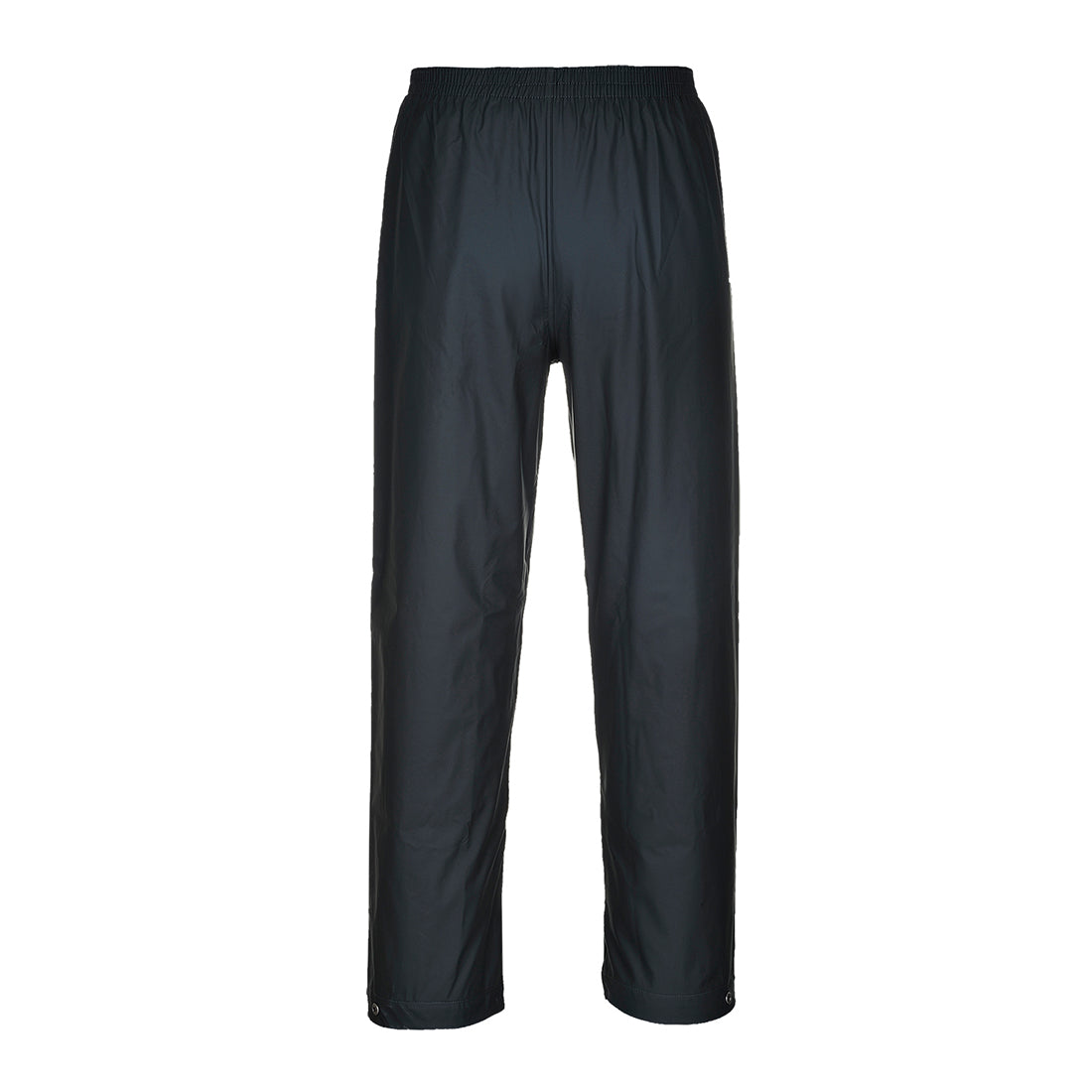 Portwest Sealtex Classic Trousers - S451