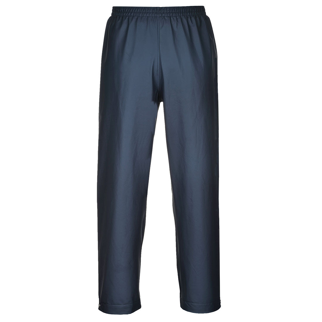 Portwest Sealtex Classic Trousers - S451