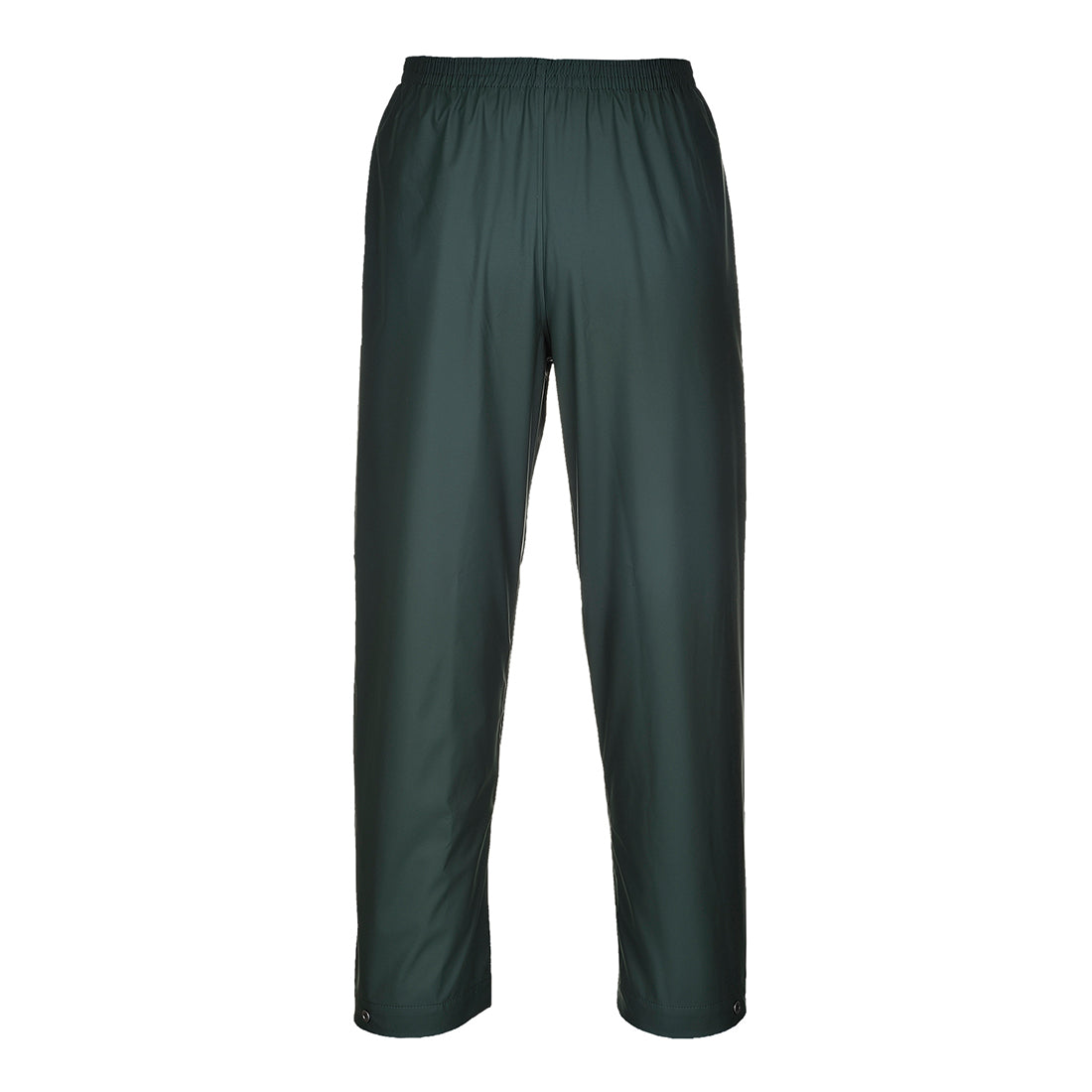 Portwest Sealtex Classic Trousers - S451