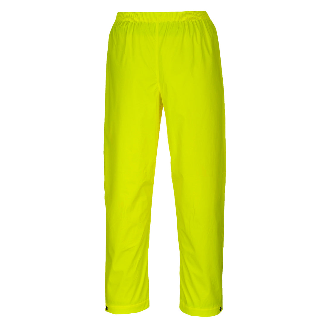 Portwest Sealtex Classic Trousers - S451