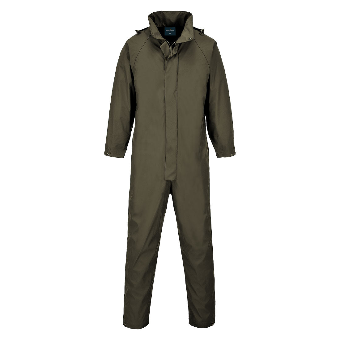 Portwest Sealtex Classic Coverall - S452