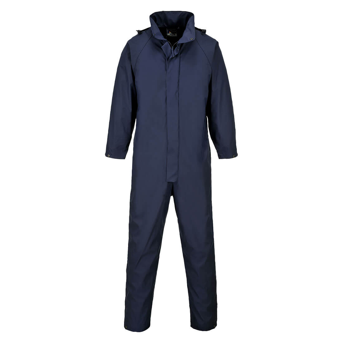 Portwest Sealtex Classic Coverall - S452
