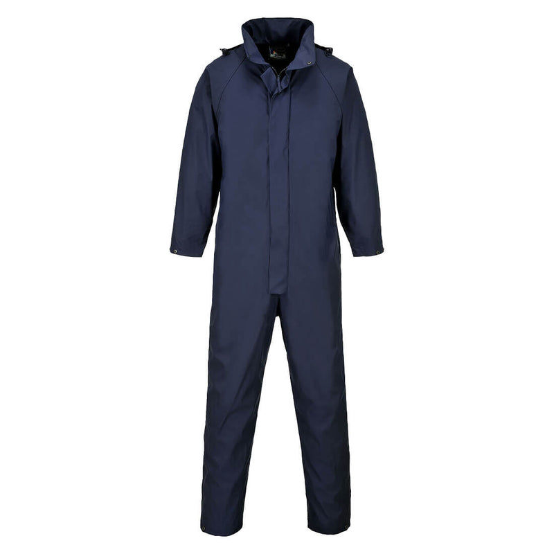 Portwest Sealtex Classic Coverall - S452