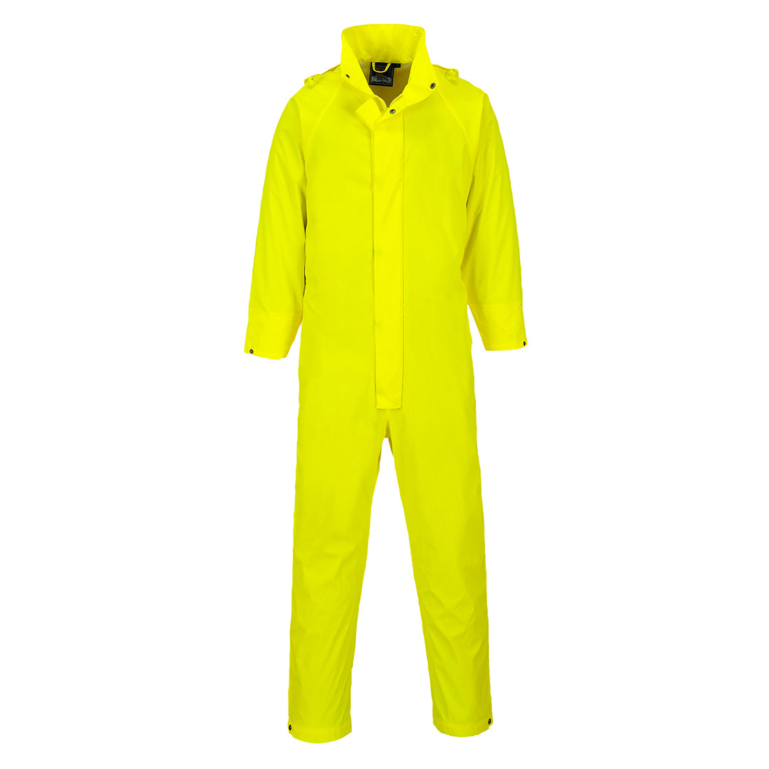 Portwest Sealtex Classic Coverall - S452
