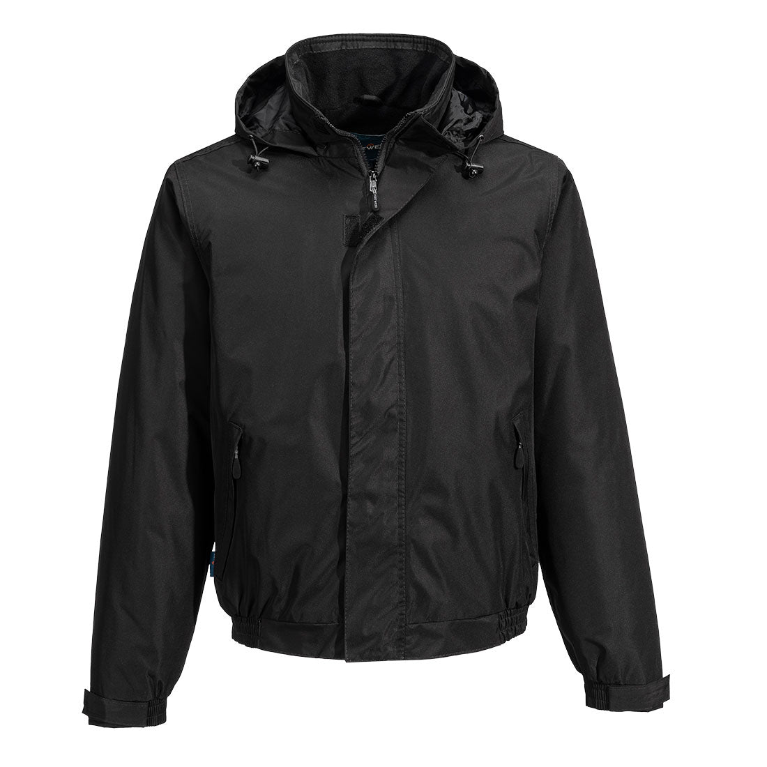 Portwest Calais Bomber Jacket - S503
