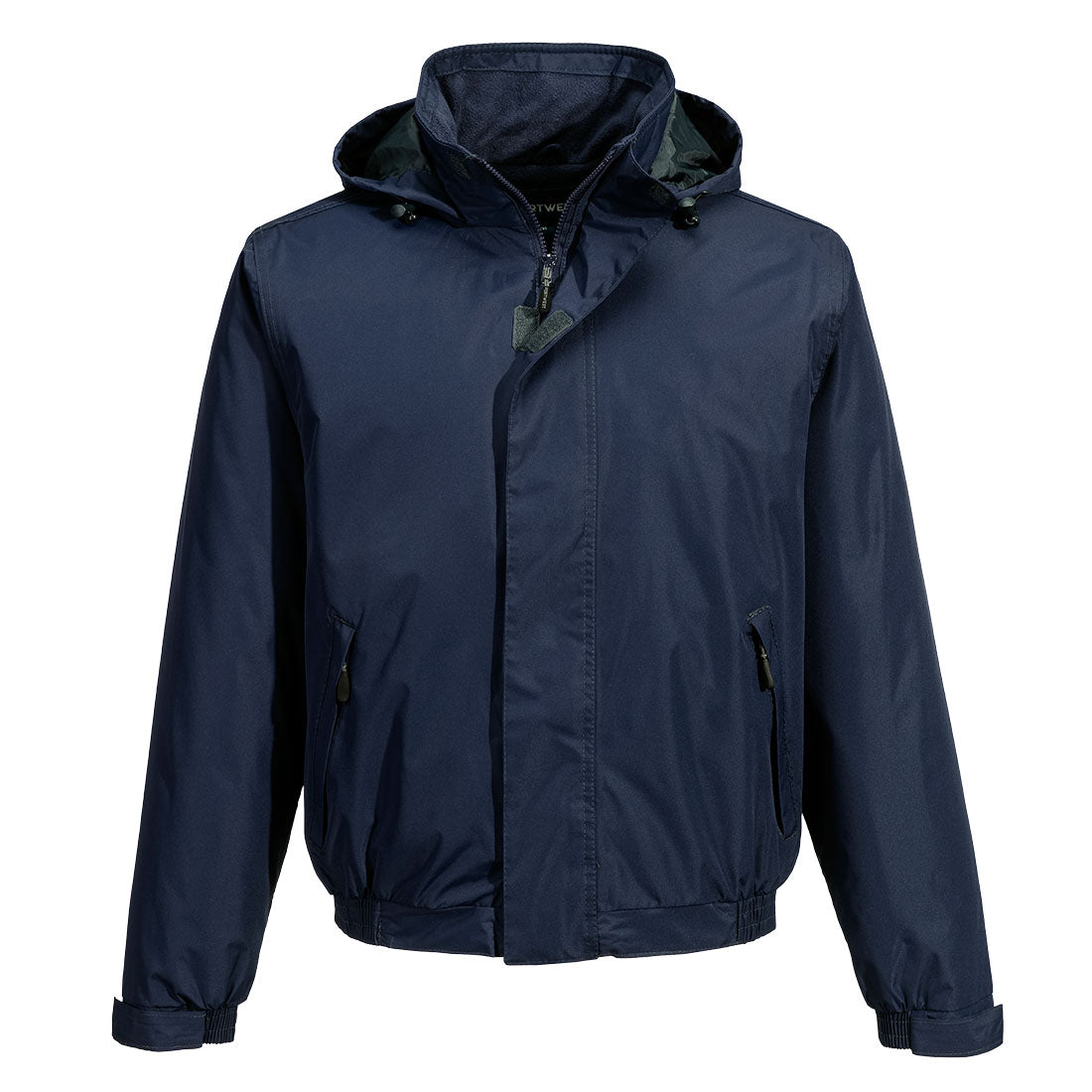 Portwest Calais Bomber Jacket - S503