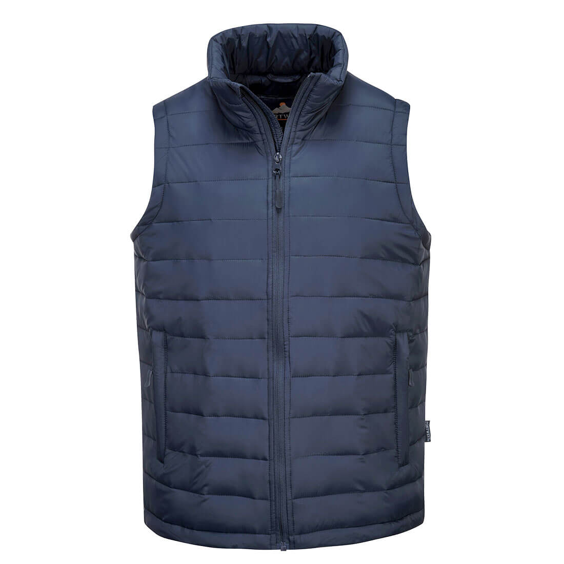 Portwest Baffle Gilet - S544