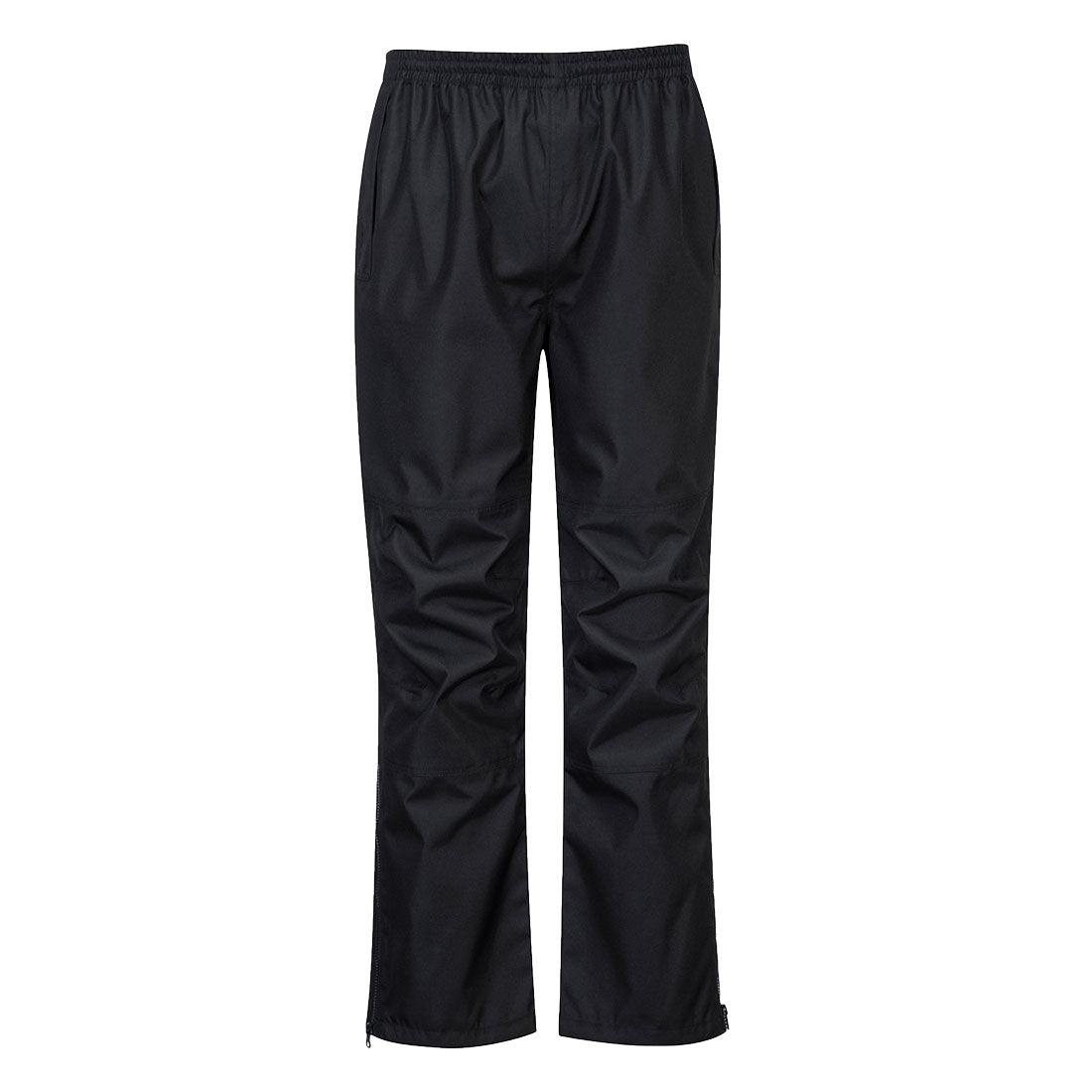 Portwest Vanquish Rain Trousers - S556