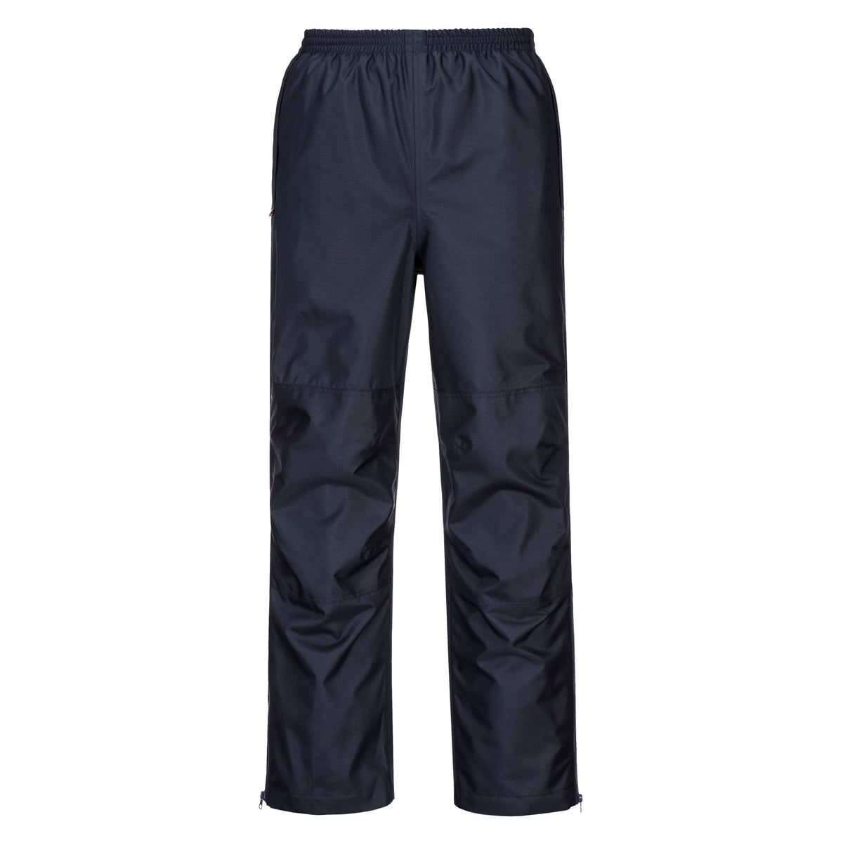 Portwest Vanquish Rain Trousers - S556