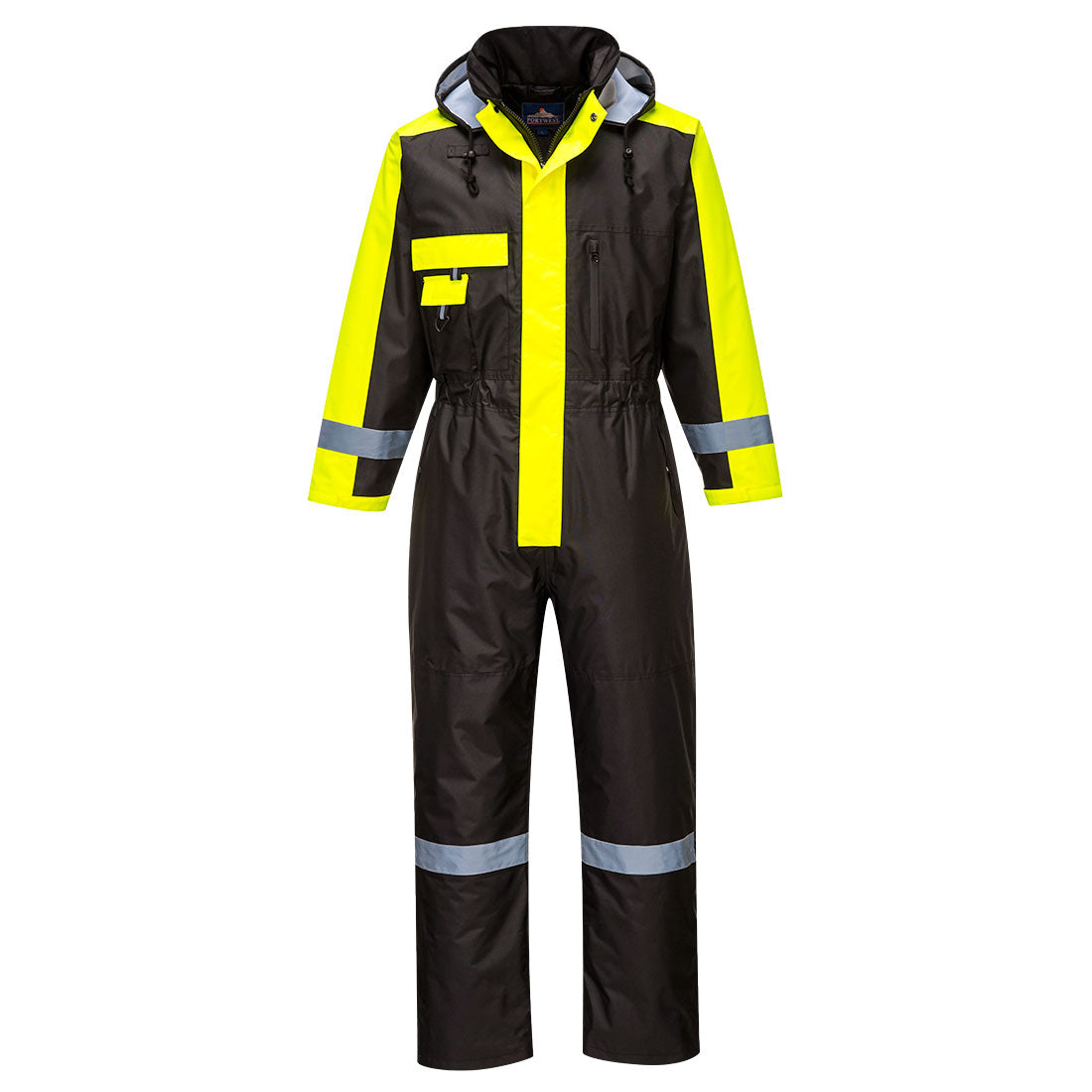 Portwest Winter Coverall - S585
