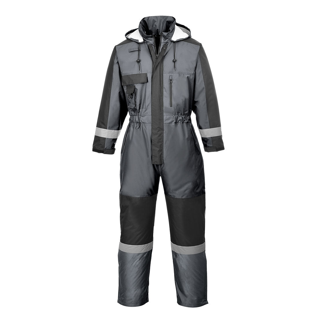 Portwest Winter Coverall - S585